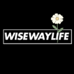 Wise Way Life
