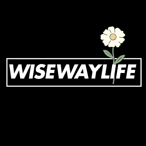 Wise Way Life